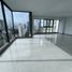 3 Habitación Apartamento en venta en Bella Vista, Ciudad de Panamá, Bella Vista