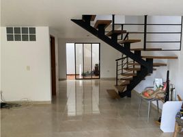 3 Bedroom House for sale in La Ceja, Antioquia, La Ceja