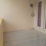 2 Kamar Townhouse for rent in MRT Station, Jakarta, Duren Sawit, Jakarta Timur, Jakarta