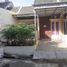 2 Bedroom Townhouse for rent in Duren Sawit, Jakarta, Duren Sawit, Jakarta Timur