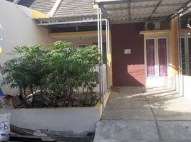 2 Bedroom House for rent in Jakarta, Duren Sawit, Jakarta Timur, Jakarta