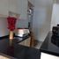 3 Habitación Villa en venta en Sukolilo, East Jawa, Sukolilo