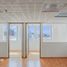 58.59 m2 Office for rent in Miguel Hidalgo, Mexico City, Miguel Hidalgo