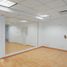 58.59 m2 Office for rent in Miguel Hidalgo, Mexico City, Miguel Hidalgo