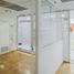 58.59 m2 Office for rent in Miguel Hidalgo, Mexico City, Miguel Hidalgo