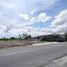 3 Habitación Casa en venta en Kalasan, Yogyakarta, Kalasan