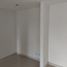3 Schlafzimmer Appartement zu verkaufen in Itagui, Antioquia, Itagui