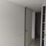 3 Schlafzimmer Appartement zu verkaufen in Itagui, Antioquia, Itagui