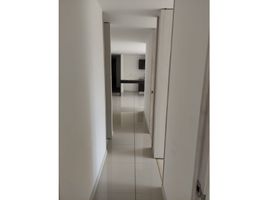3 Schlafzimmer Appartement zu verkaufen in Itagui, Antioquia, Itagui