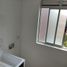 3 Schlafzimmer Appartement zu verkaufen in Itagui, Antioquia, Itagui