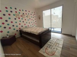 Appartement 2 chambre à vendre à Miguel Hidalgo, Mexico City, Miguel Hidalgo