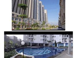 2 Kamar Apartemen for sale in Mulyorejo, Surabaya, Mulyorejo