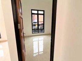 4 Bedroom House for rent in Pasar Minggu, Jakarta Selatan, Pasar Minggu