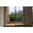 Appartement 3 chambre à vendre à Envigado, Antioquia, Envigado
