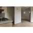 Appartement 3 chambre à vendre à Envigado, Antioquia, Envigado