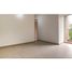 Appartement 3 chambre à vendre à Envigado, Antioquia, Envigado