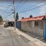 2 Schlafzimmer Haus zu verkaufen in Nicolas Romero, Mexico, Nicolas Romero