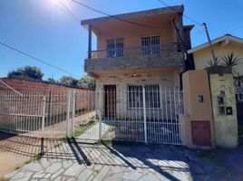 2 Schlafzimmer Haus zu verkaufen in Moron, Buenos Aires, Moron