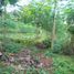  Land for sale in Ngamprah, Bandung, Ngamprah