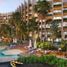 1 Bedroom Apartment for sale in Valladolid, Yucatan, Valladolid