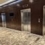 1,030 m2 Office for rent in Monterrey, Nuevo Leon, Monterrey