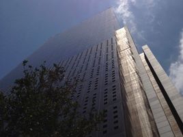 1,030 m2 Office for rent in Monterrey, Nuevo Leon, Monterrey