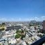 1,030 m2 Office for rent in Monterrey, Nuevo Leon, Monterrey
