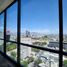 1,030 m2 Office for rent in Monterrey, Nuevo Leon, Monterrey