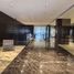 1,030 m2 Office for rent in Monterrey, Nuevo Leon, Monterrey
