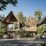 5 Bedroom House for sale in Jimbaran, Bali, Jimbaran