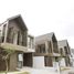 5 Bedroom House for sale in Jimbaran, Bali, Jimbaran