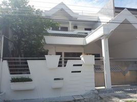 4 Bedroom Villa for sale in Gubeng, Surabaya, Gubeng