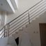 Villa 5 chambre à vendre à Mlati, Yogyakarta, Mlati