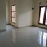 Villa 5 chambre à vendre à Mlati, Yogyakarta, Mlati