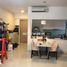 Appartement 2 chambre à louer à An Phu, Ho Chi Minh City, An Phu, District 2