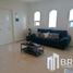 0 Sqft Office for rent in Durango, Durango, Durango