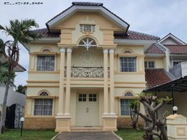 4 Habitación Villa en venta en Mulyorejo, East Jawa, Mulyorejo