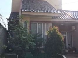 3 Bedroom House for sale in Pancoranmas, Bogor, Pancoranmas