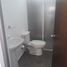 3 Schlafzimmer Appartement zu vermieten in San Luis Potosi, San Luis Potosi, San Luis Potosi, San Luis Potosi
