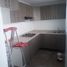 3 Schlafzimmer Appartement zu vermieten in San Luis Potosi, San Luis Potosi, San Luis Potosi, San Luis Potosi