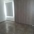 3 Schlafzimmer Appartement zu vermieten in San Luis Potosi, San Luis Potosi, San Luis Potosi, San Luis Potosi