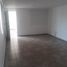 3 Schlafzimmer Appartement zu vermieten in San Luis Potosi, San Luis Potosi, San Luis Potosi, San Luis Potosi