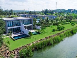 4 Phòng ngủ Nhà mặt tiền for sale in Bà Rịa - Vũng Tàu, Phước Thuận, Xuyên Mộc, Bà Rịa - Vũng Tàu