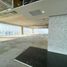 545 m² Office for rent in Zapopan, Jalisco, Zapopan