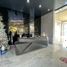545 m² Office for rent in Zapopan, Jalisco, Zapopan