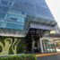 545 m² Office for rent in Zapopan, Jalisco, Zapopan