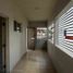 0 m² Office for rent in Campeche, Carmen, Campeche