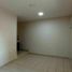 0 m² Office for rent in Campeche, Carmen, Campeche
