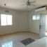 0 m² Office for rent in Campeche, Carmen, Campeche
