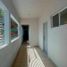 0 m² Office for rent in Campeche, Carmen, Campeche